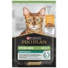 kaspička proplan